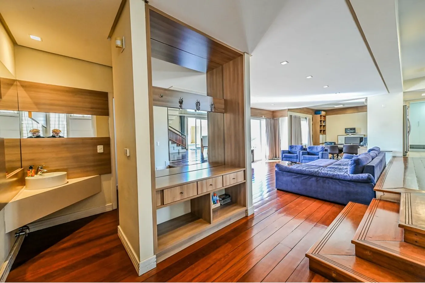APPMC 480 Casa 612481037-105 - REMAX Andar de Cima Exclusividades