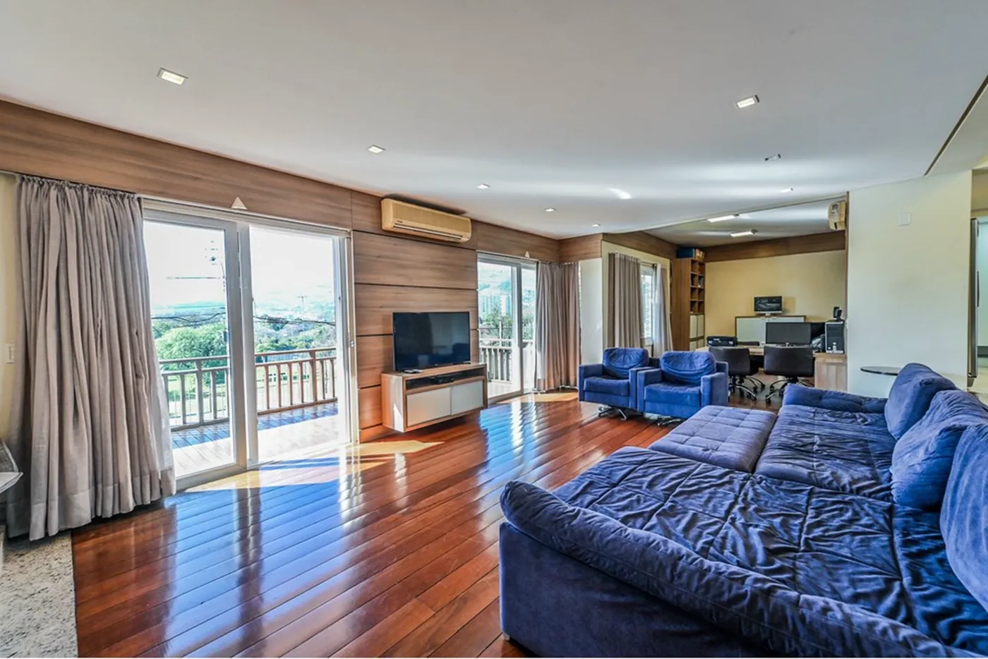 APPMC 480 Casa 612481037-105 - REMAX Andar de Cima Exclusividades