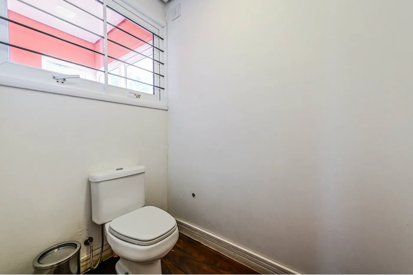 APPMC 480 Casa 612481037-105 - REMAX Andar de Cima Exclusividades