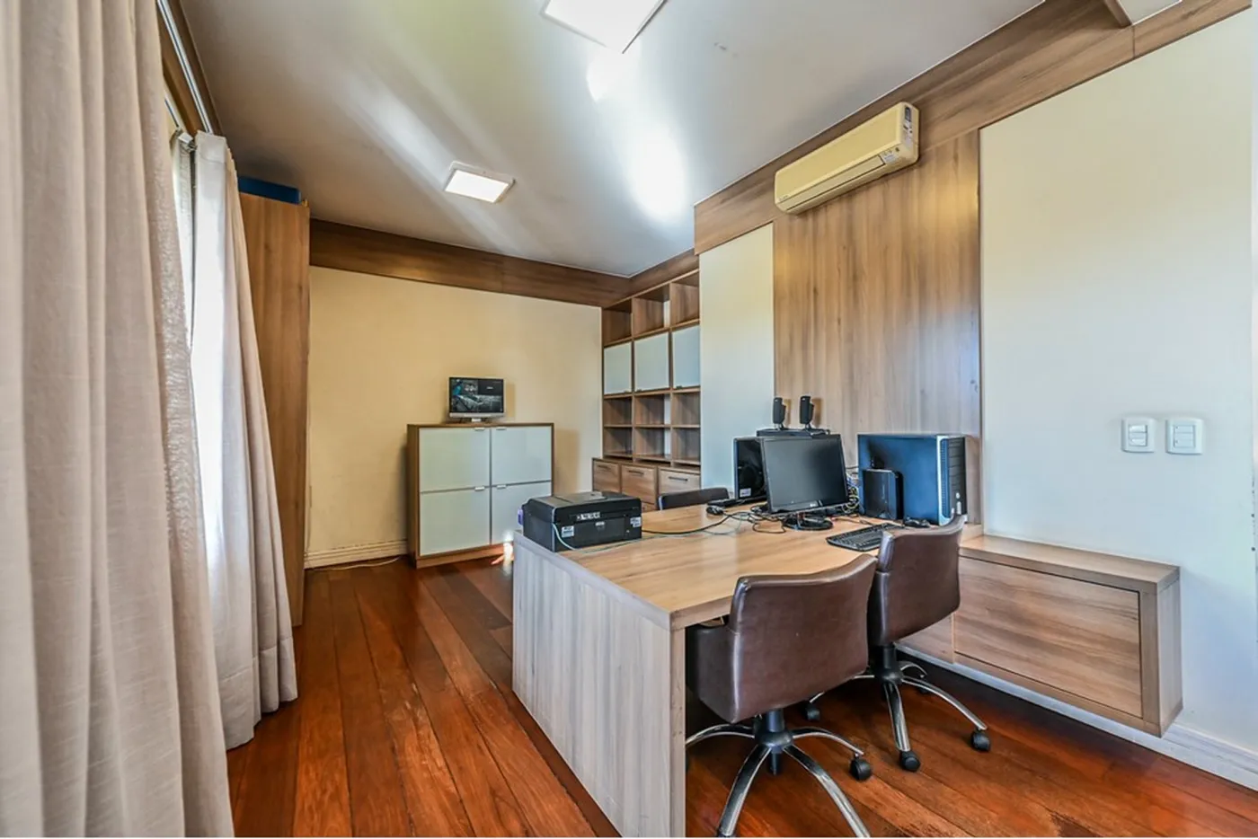APPMC 480 Casa 612481037-105 - REMAX Andar de Cima Exclusividades