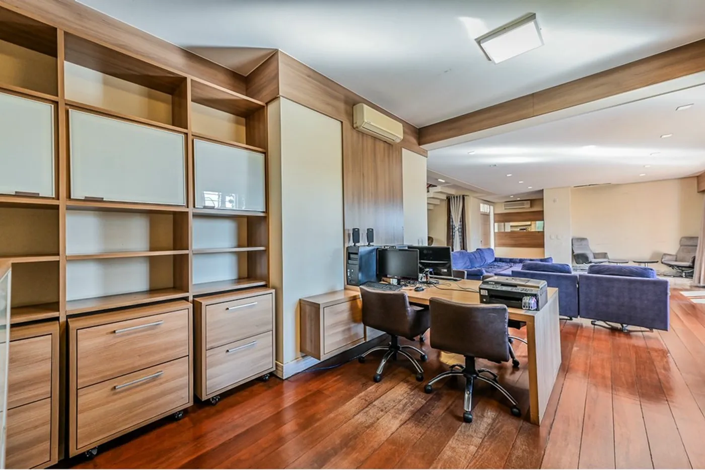 APPMC 480 Casa 612481037-105 - REMAX Andar de Cima Exclusividades