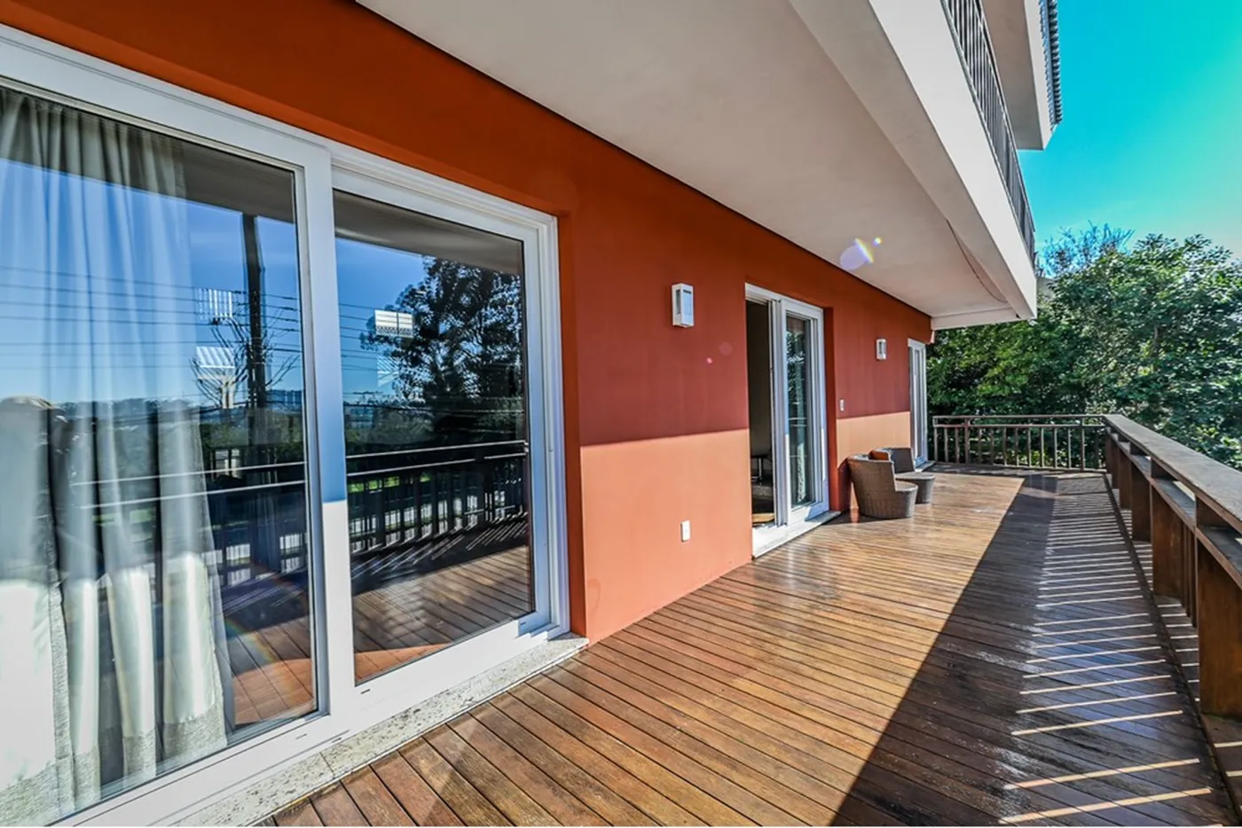 APPMC 480 Casa 612481037-105 - REMAX Andar de Cima Exclusividades