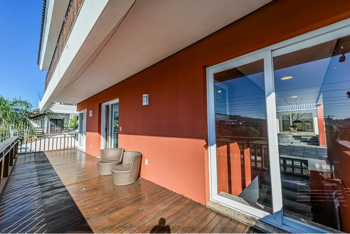 APPMC 480 Casa 612481037-105 - REMAX Andar de Cima Exclusividades