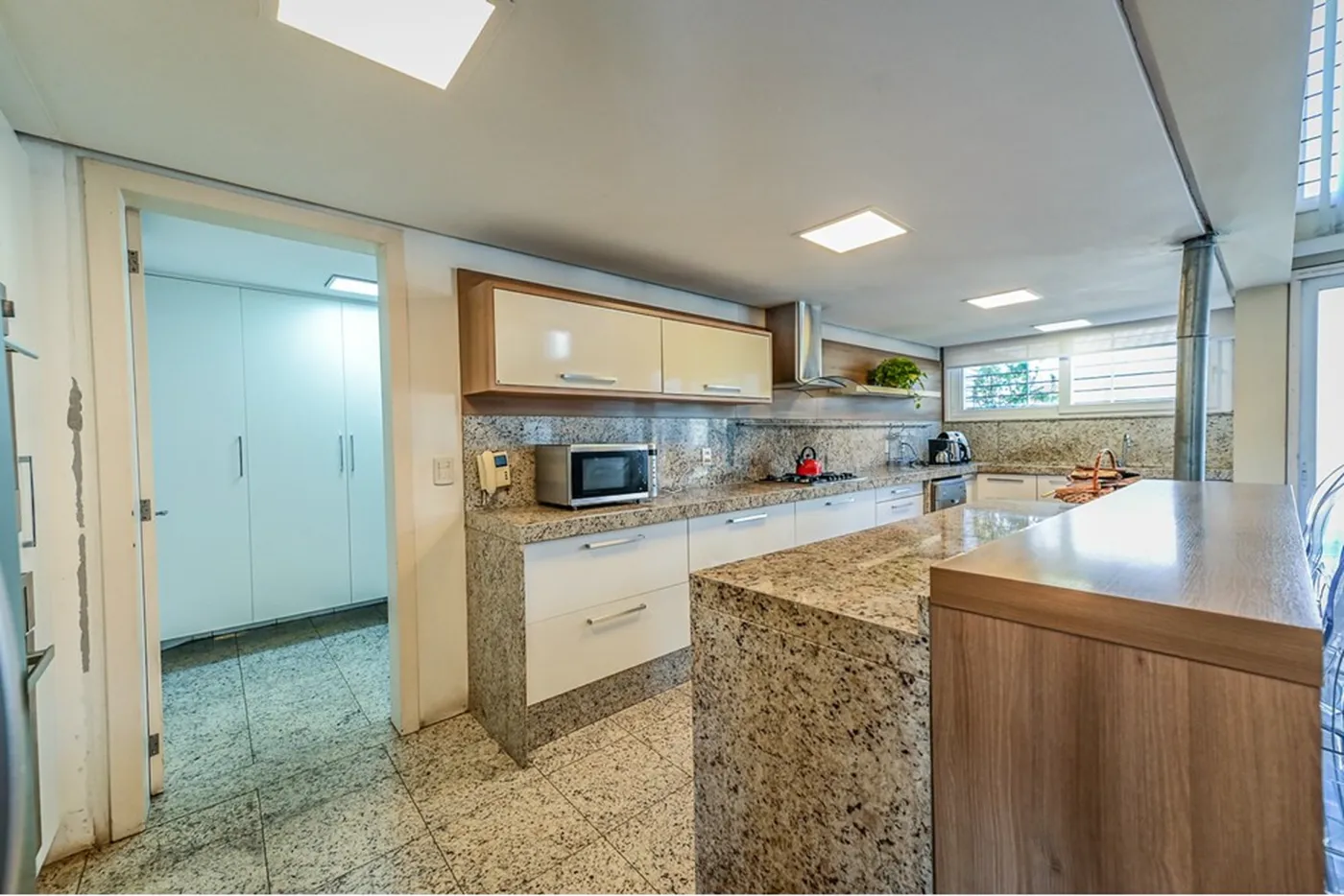 APPMC 480 Casa 612481037-105 - REMAX Andar de Cima Exclusividades