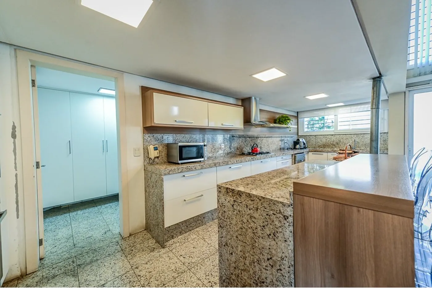 APPMC 480 Casa 612481037-105 - REMAX Andar de Cima Exclusividades