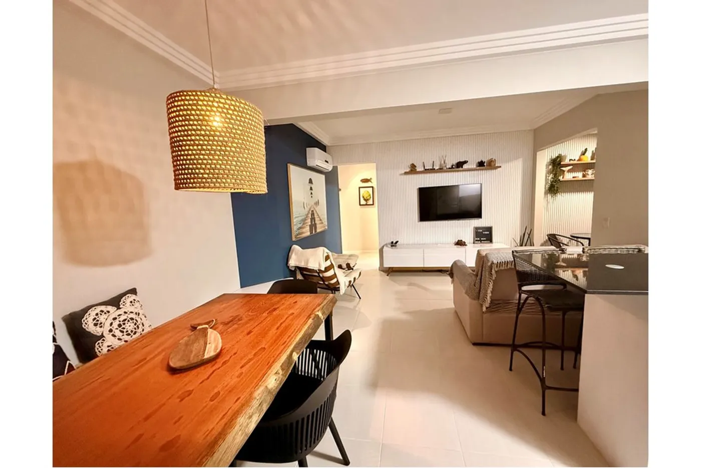 PBCJK 540 Apto 590231010-147 - REMAX Dream On Exclusividades PBCJK 540 Apto 590231010-147 - REMAX Dream On Exclusividades