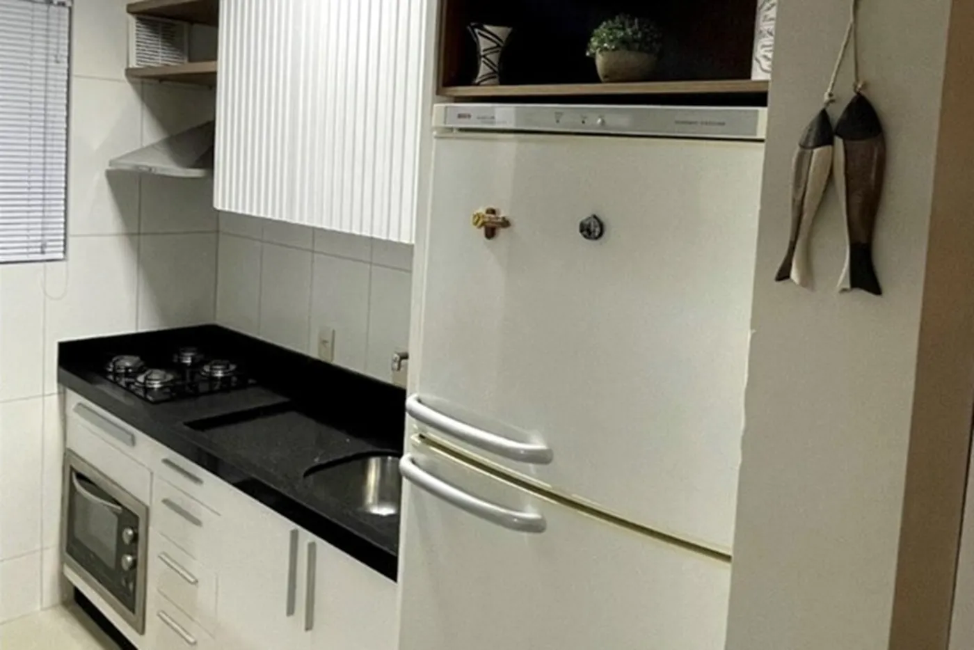 PBCJK 540 Apto 590231010-147 - REMAX Dream On Exclusividades PBCJK 540 Apto 590231010-147 - REMAX Dream On Exclusividades