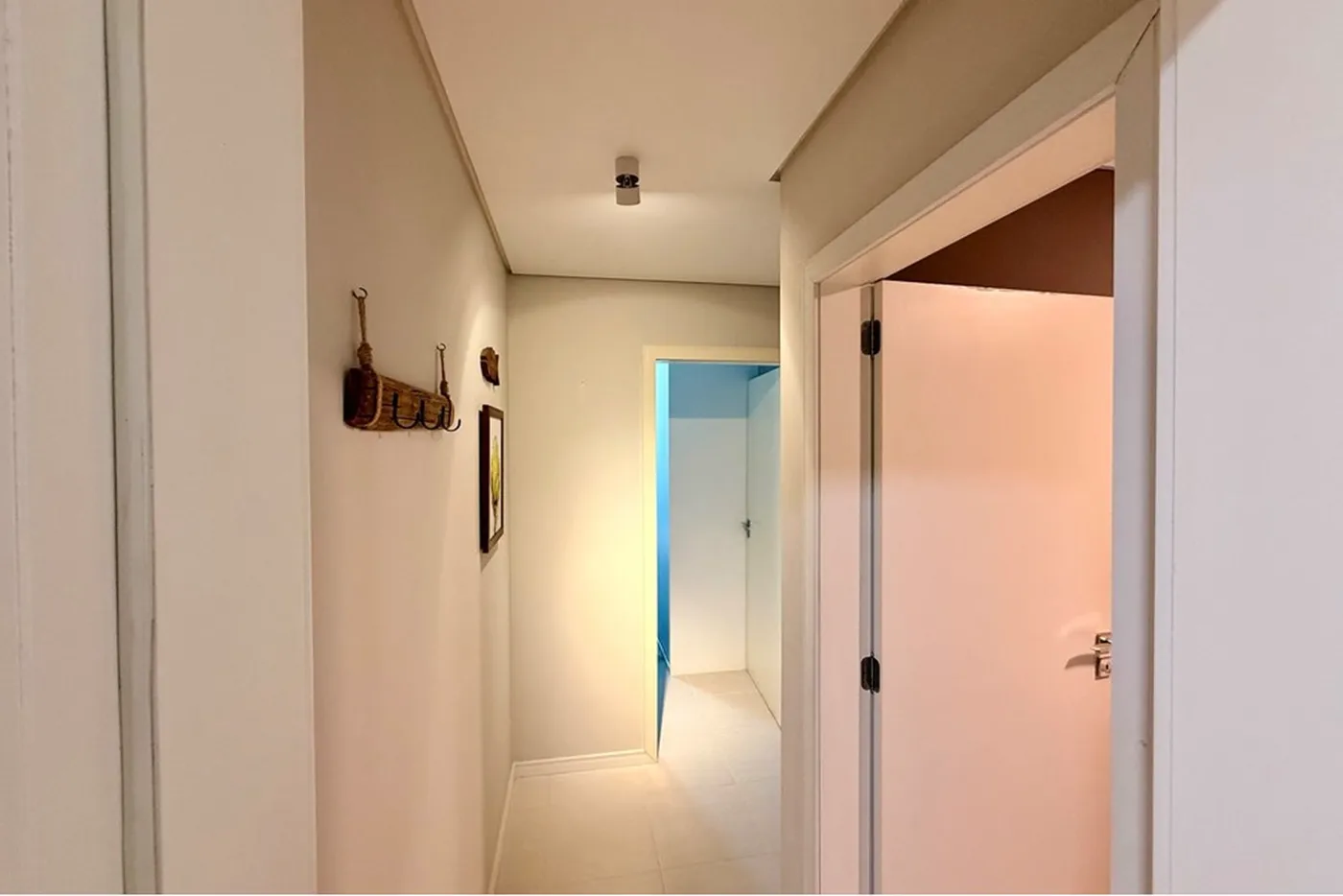 PBCJK 540 Apto 590231010-147 - REMAX Dream On Exclusividades PBCJK 540 Apto 590231010-147 - REMAX Dream On Exclusividades