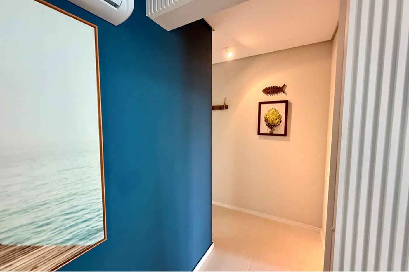 PBCJK 540 Apto 590231010-147 - REMAX Dream On Exclusividades PBCJK 540 Apto 590231010-147 - REMAX Dream On Exclusividades