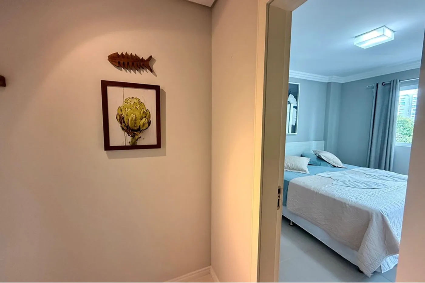 PBCJK 540 Apto 590231010-147 - REMAX Dream On Exclusividades PBCJK 540 Apto 590231010-147 - REMAX Dream On Exclusividades