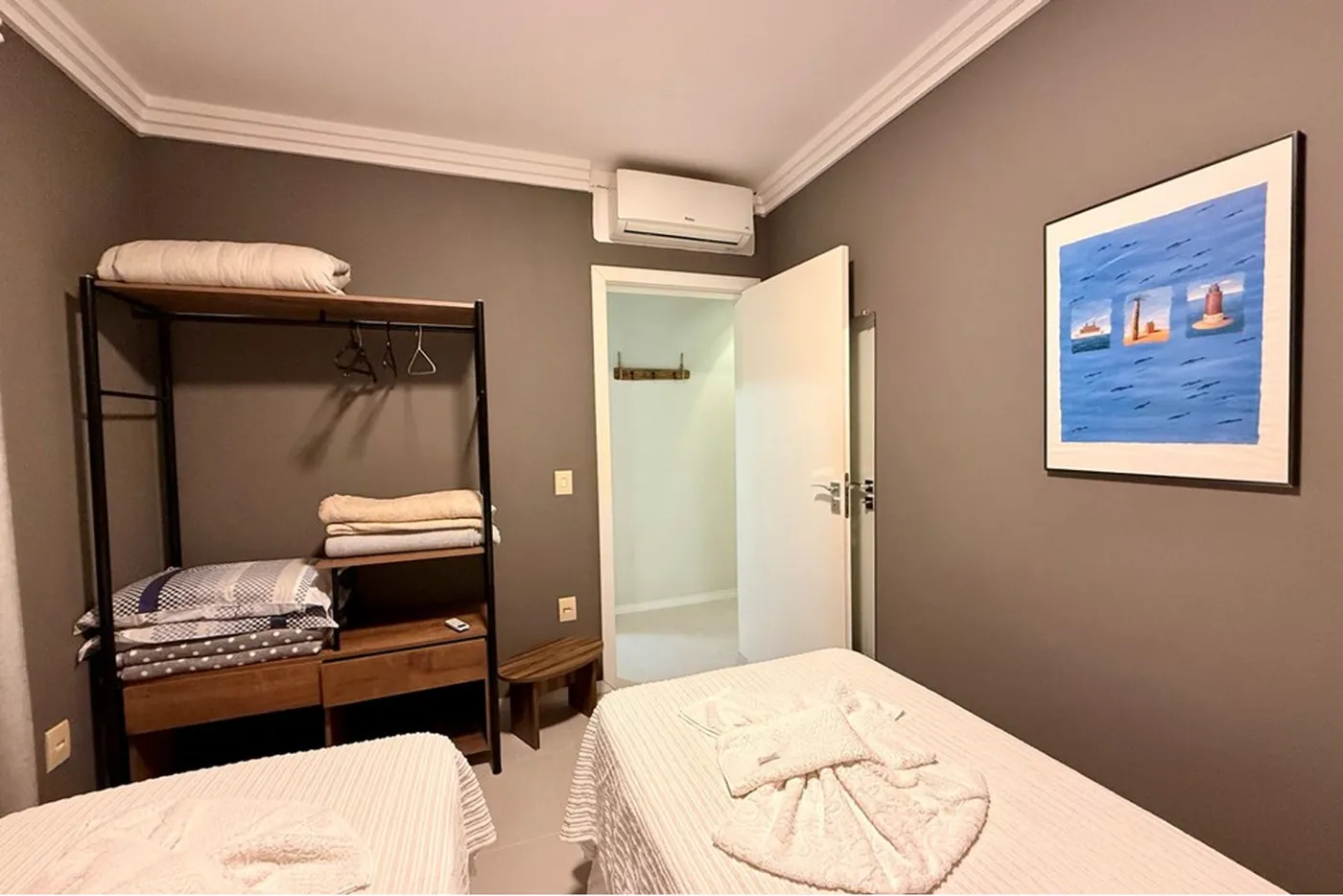PBCJK 540 Apto 590231010-147 - REMAX Dream On Exclusividades PBCJK 540 Apto 590231010-147 - REMAX Dream On Exclusividades