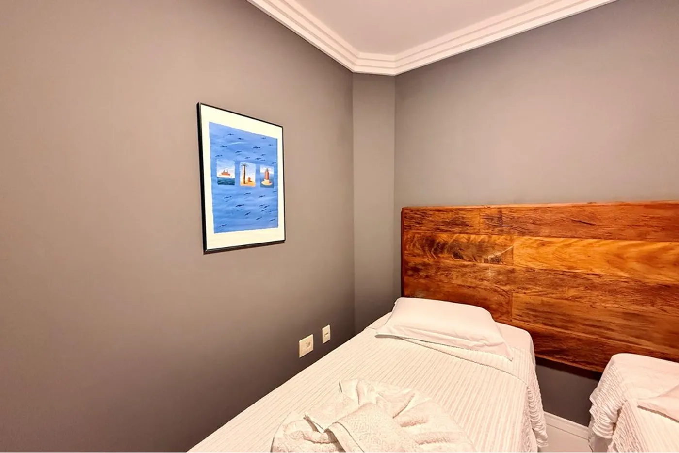 PBCJK 540 Apto 590231010-147 - REMAX Dream On Exclusividades PBCJK 540 Apto 590231010-147 - REMAX Dream On Exclusividades