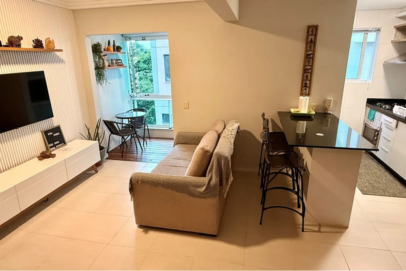 PBCJK 540 Apto 590231010-147 - REMAX Dream On Exclusividades PBCJK 540 Apto 590231010-147 - REMAX Dream On Exclusividades