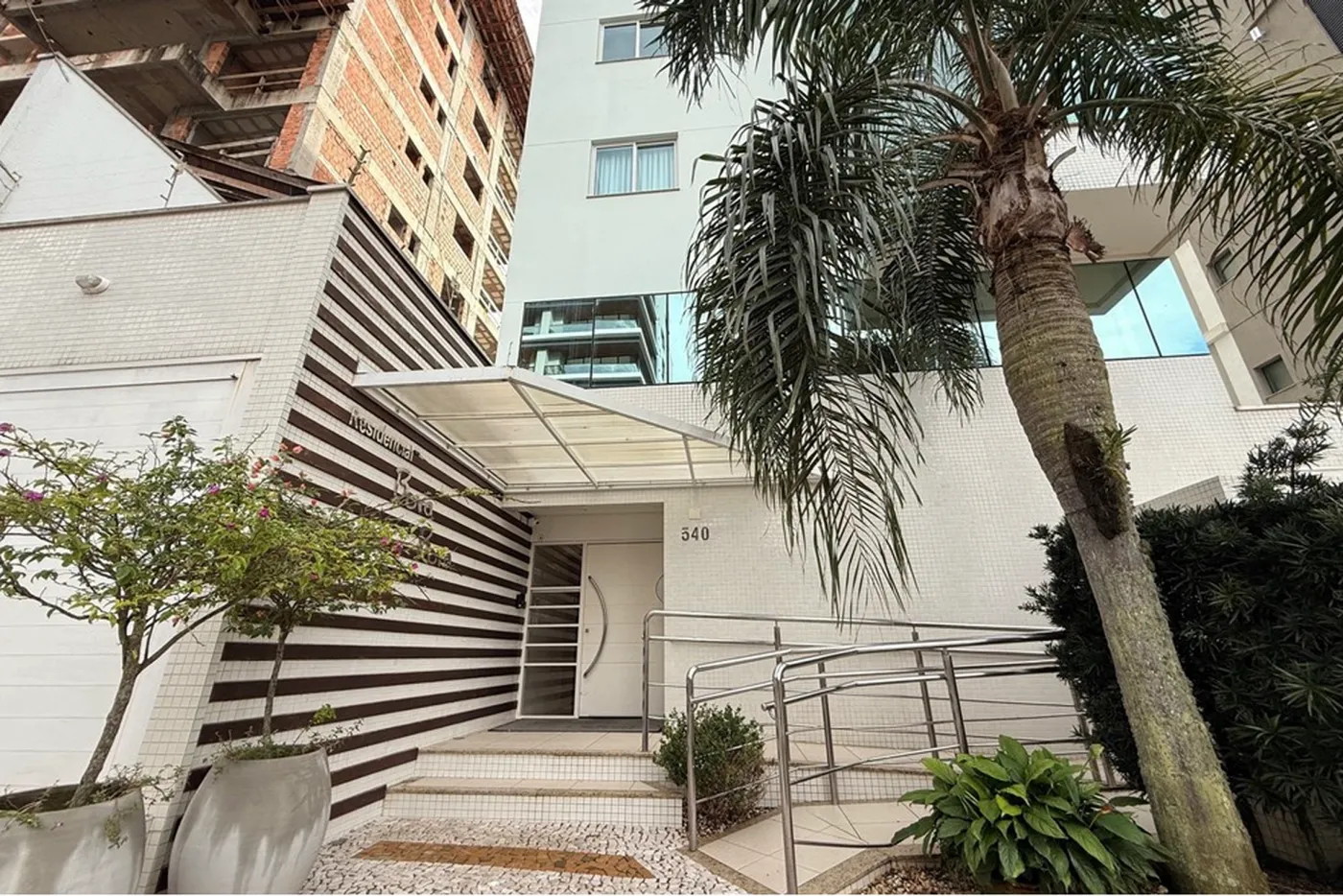 PBCJK 540 Apto 590231010-147 - REMAX Dream On Exclusividades PBCJK 540 Apto 590231010-147 - REMAX Dream On Exclusividades