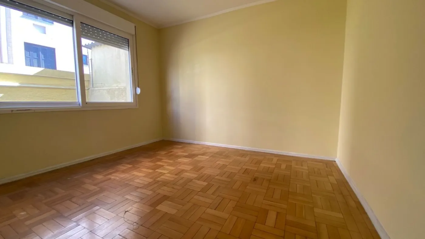 Edificio Dona Inocência Apto POA14369 - Imovelpoa Exclusividades