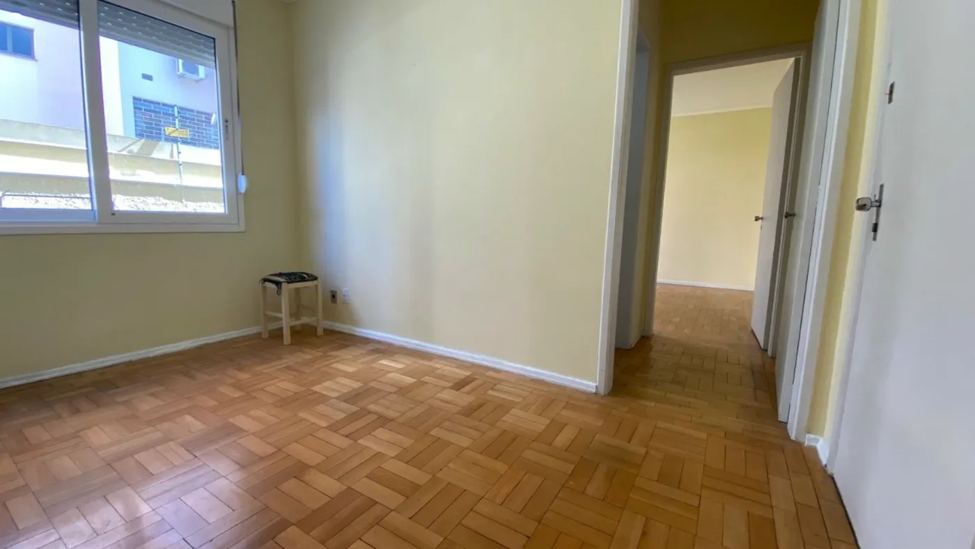 Edificio Dona Inocência Apto POA14369 - Imovelpoa Exclusividades