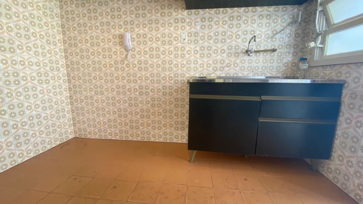 Edificio Dona Inocência Apto POA14369 - Imovelpoa Exclusividades