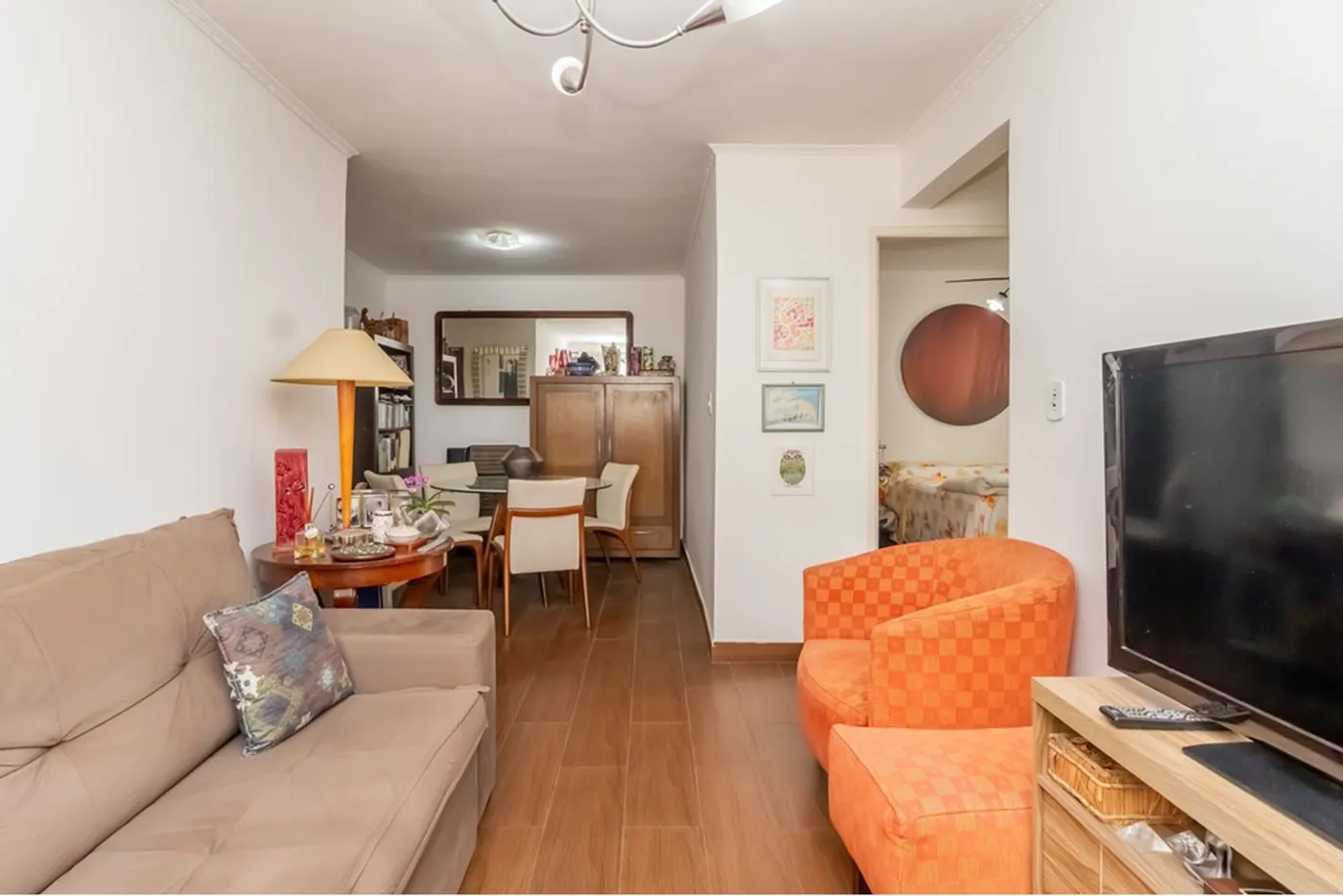 CIJ 163 Apto 602161002-65 - REMAX Meraki Exclusividades