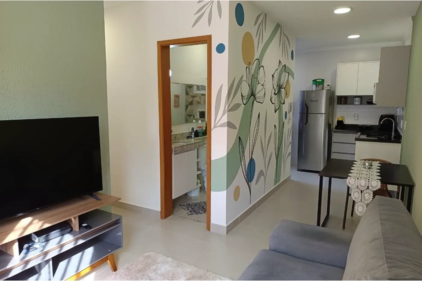 ÁFN 41 Apto 602291034-27 - REMAX B12 Exclusividades ÁFN 41 Apto 602291034-27 - REMAX B12 Exclusividades