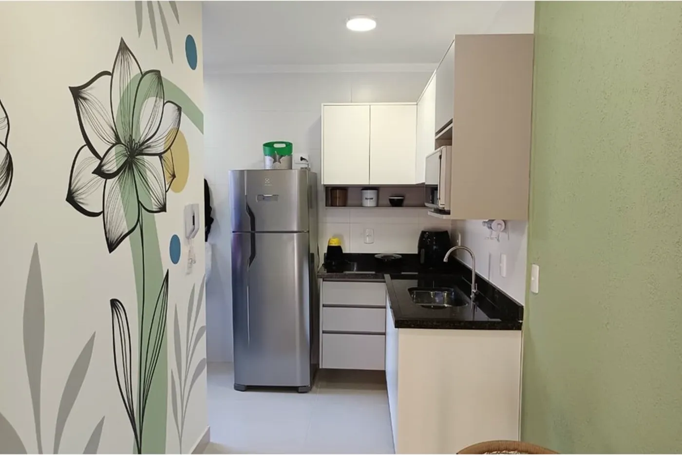 ÁFN 41 Apto 602291034-27 - REMAX B12 Exclusividades ÁFN 41 Apto 602291034-27 - REMAX B12 Exclusividades