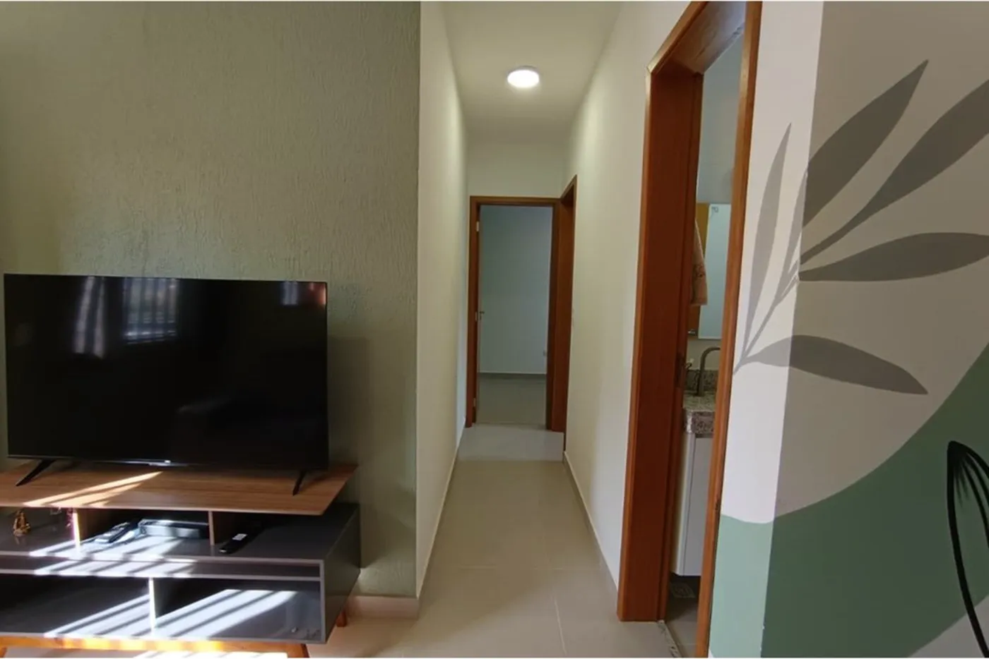 ÁFN 41 Apto 602291034-27 - REMAX B12 Exclusividades ÁFN 41 Apto 602291034-27 - REMAX B12 Exclusividades