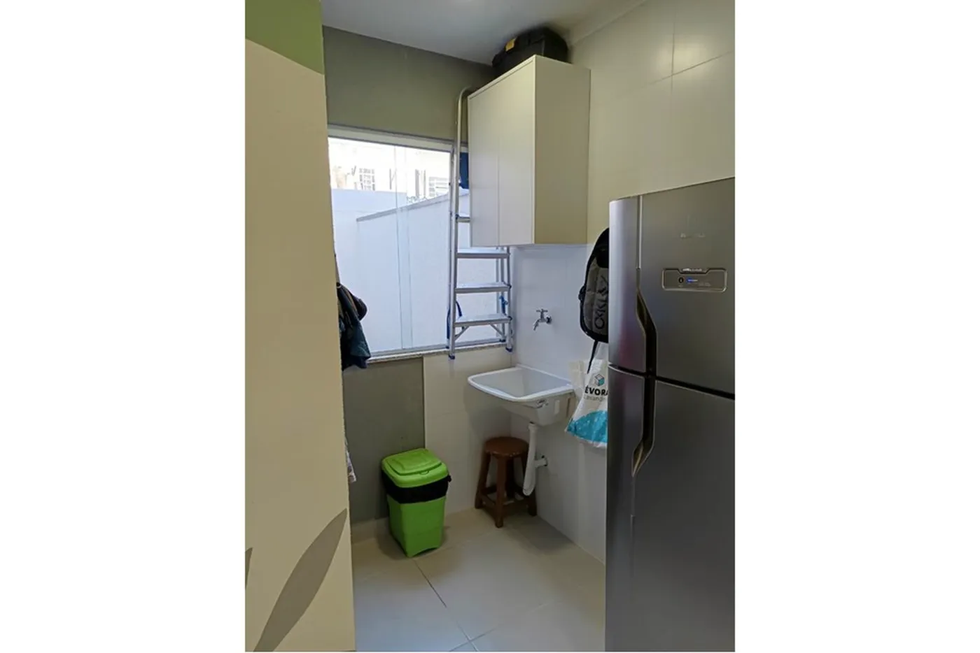 ÁFN 41 Apto 602291034-27 - REMAX B12 Exclusividades ÁFN 41 Apto 602291034-27 - REMAX B12 Exclusividades