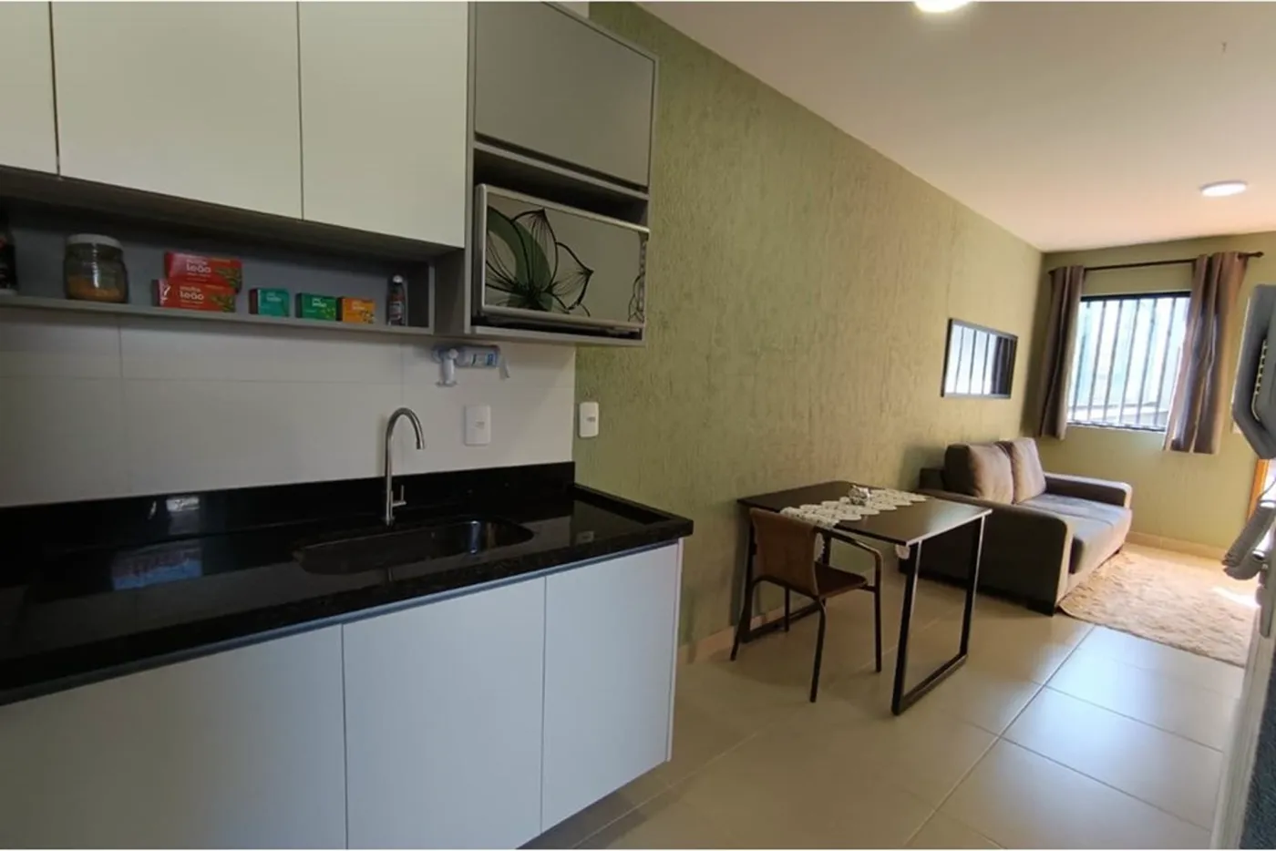 ÁFN 41 Apto 602291034-27 - REMAX B12 Exclusividades ÁFN 41 Apto 602291034-27 - REMAX B12 Exclusividades