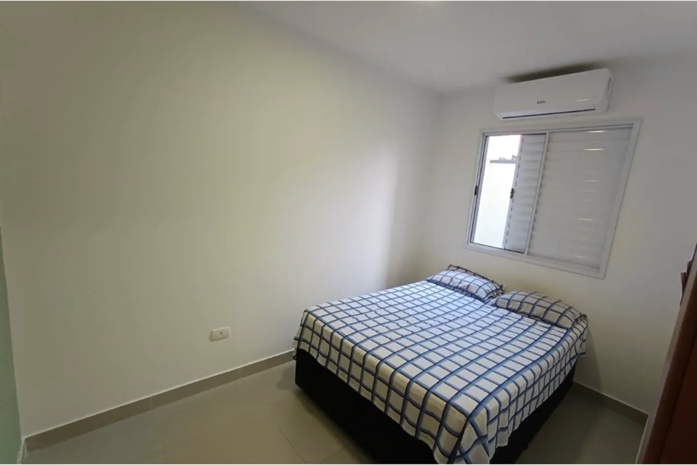 ÁFN 41 Apto 602291034-27 - REMAX B12 Exclusividades ÁFN 41 Apto 602291034-27 - REMAX B12 Exclusividades