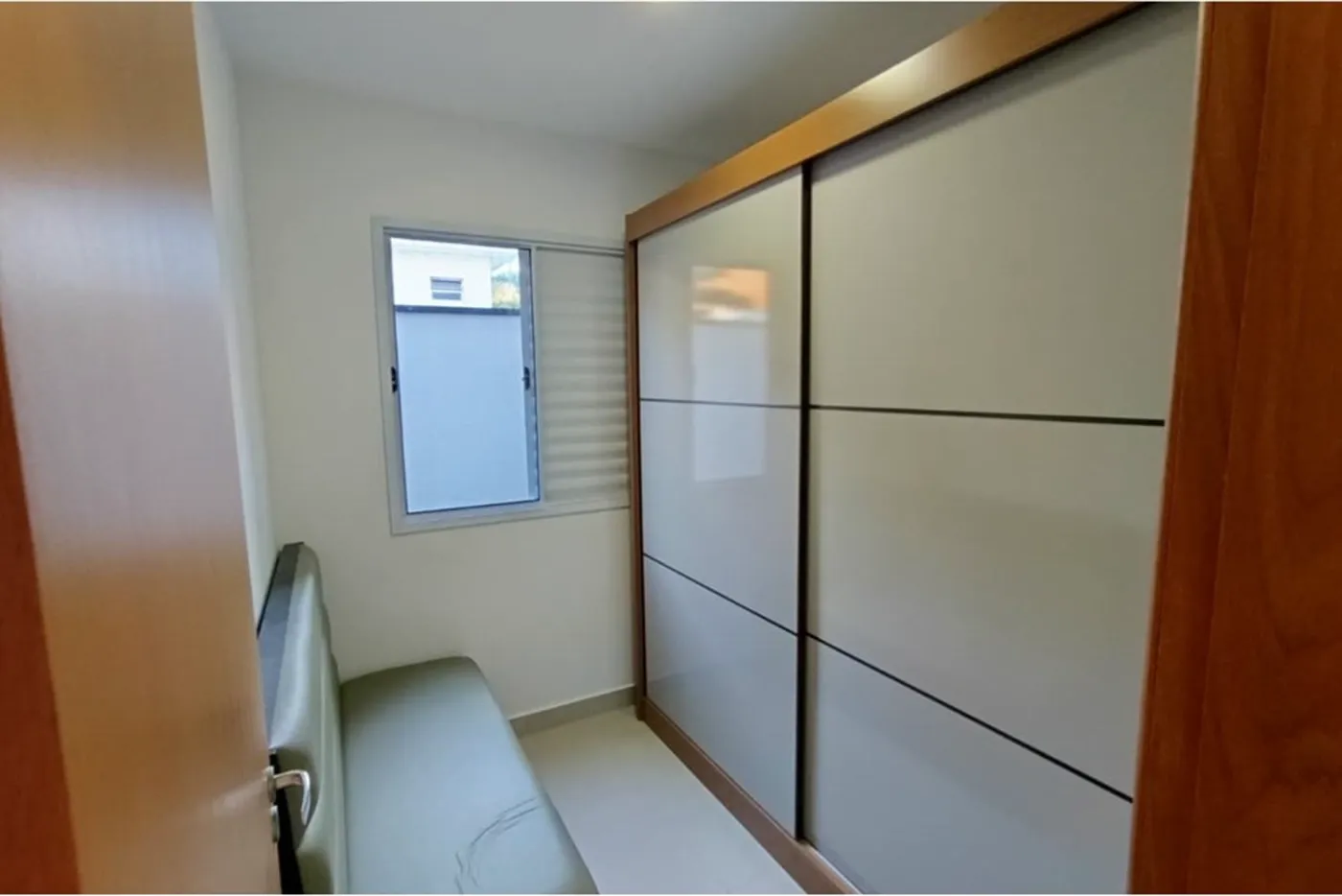 ÁFN 41 Apto 602291034-27 - REMAX B12 Exclusividades ÁFN 41 Apto 602291034-27 - REMAX B12 Exclusividades