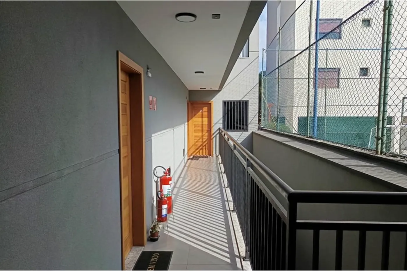 ÁFN 41 Apto 602291034-27 - REMAX B12 Exclusividades ÁFN 41 Apto 602291034-27 - REMAX B12 Exclusividades