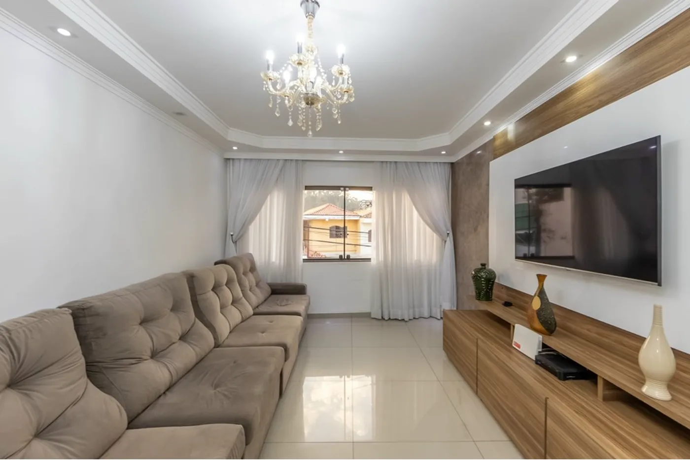 PPDTP 43 Casa 602291039-9 - REMAX B12 Exclusividades PPDTP 43 Casa 602291039-9 - REMAX B12 Exclusividades