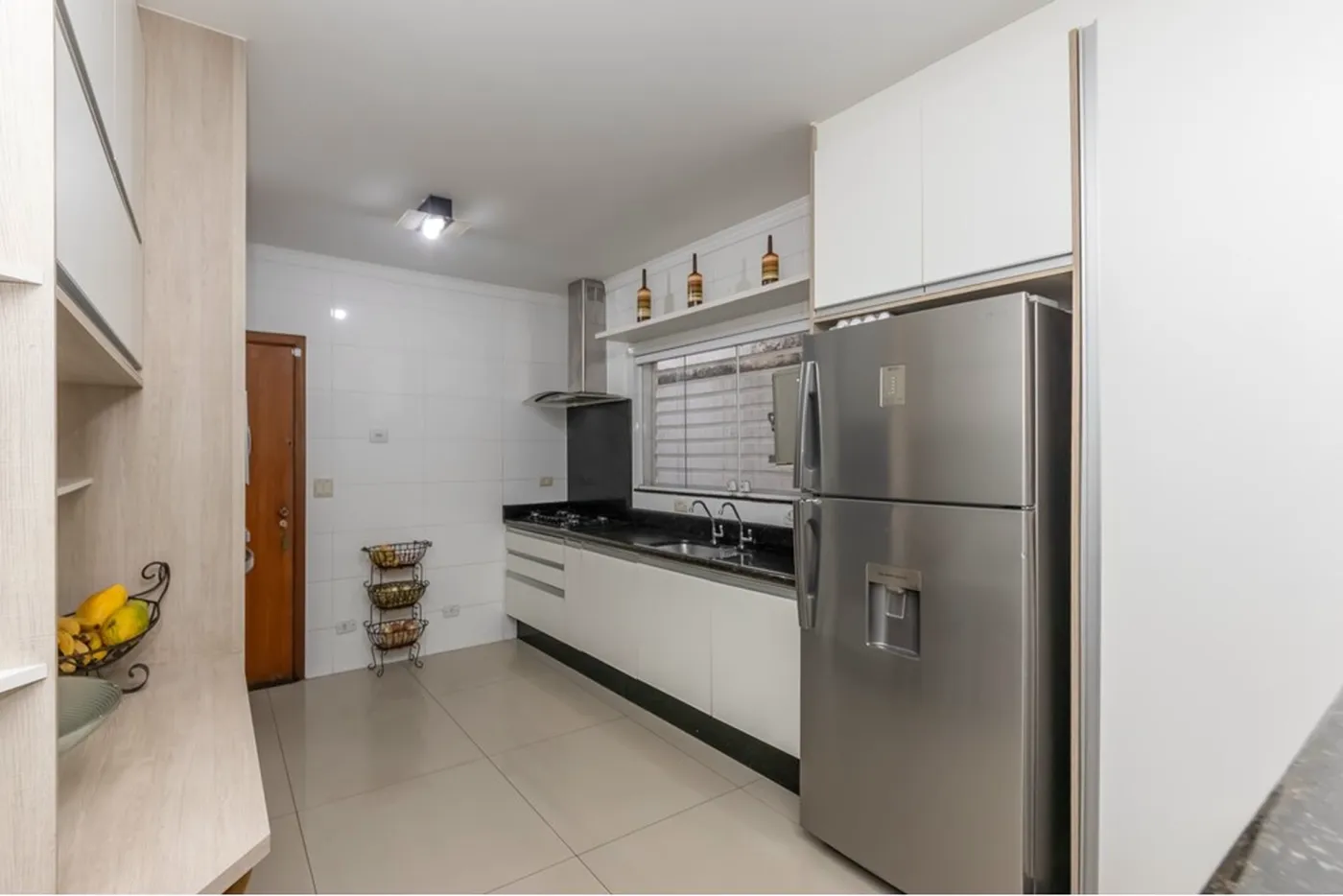 PPDTP 43 Casa 602291039-9 - REMAX B12 Exclusividades PPDTP 43 Casa 602291039-9 - REMAX B12 Exclusividades