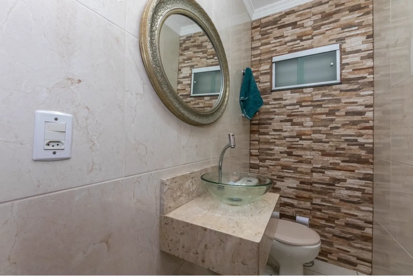 PPDTP 43 Casa 602291039-9 - REMAX B12 Exclusividades PPDTP 43 Casa 602291039-9 - REMAX B12 Exclusividades