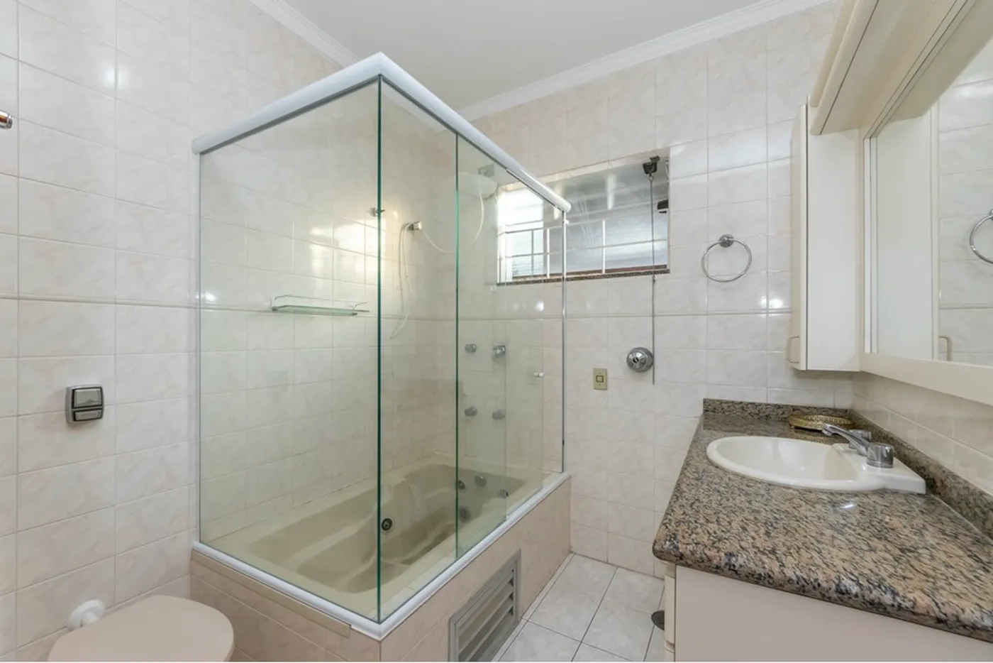 PPDTP 43 Casa 602291039-9 - REMAX B12 Exclusividades PPDTP 43 Casa 602291039-9 - REMAX B12 Exclusividades