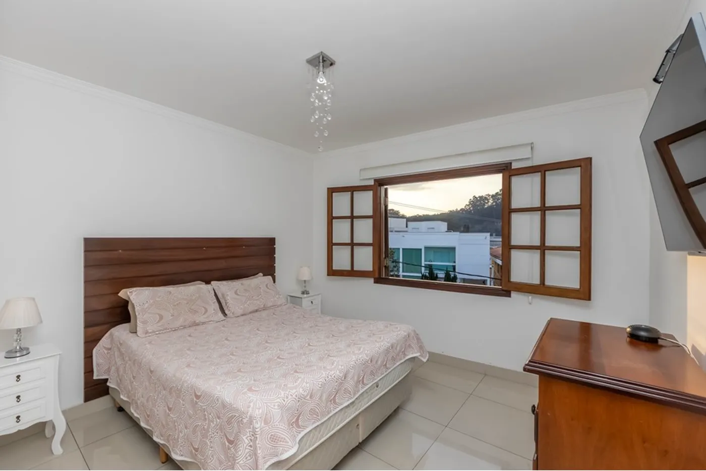 PPDTP 43 Casa 602291039-9 - REMAX B12 Exclusividades PPDTP 43 Casa 602291039-9 - REMAX B12 Exclusividades