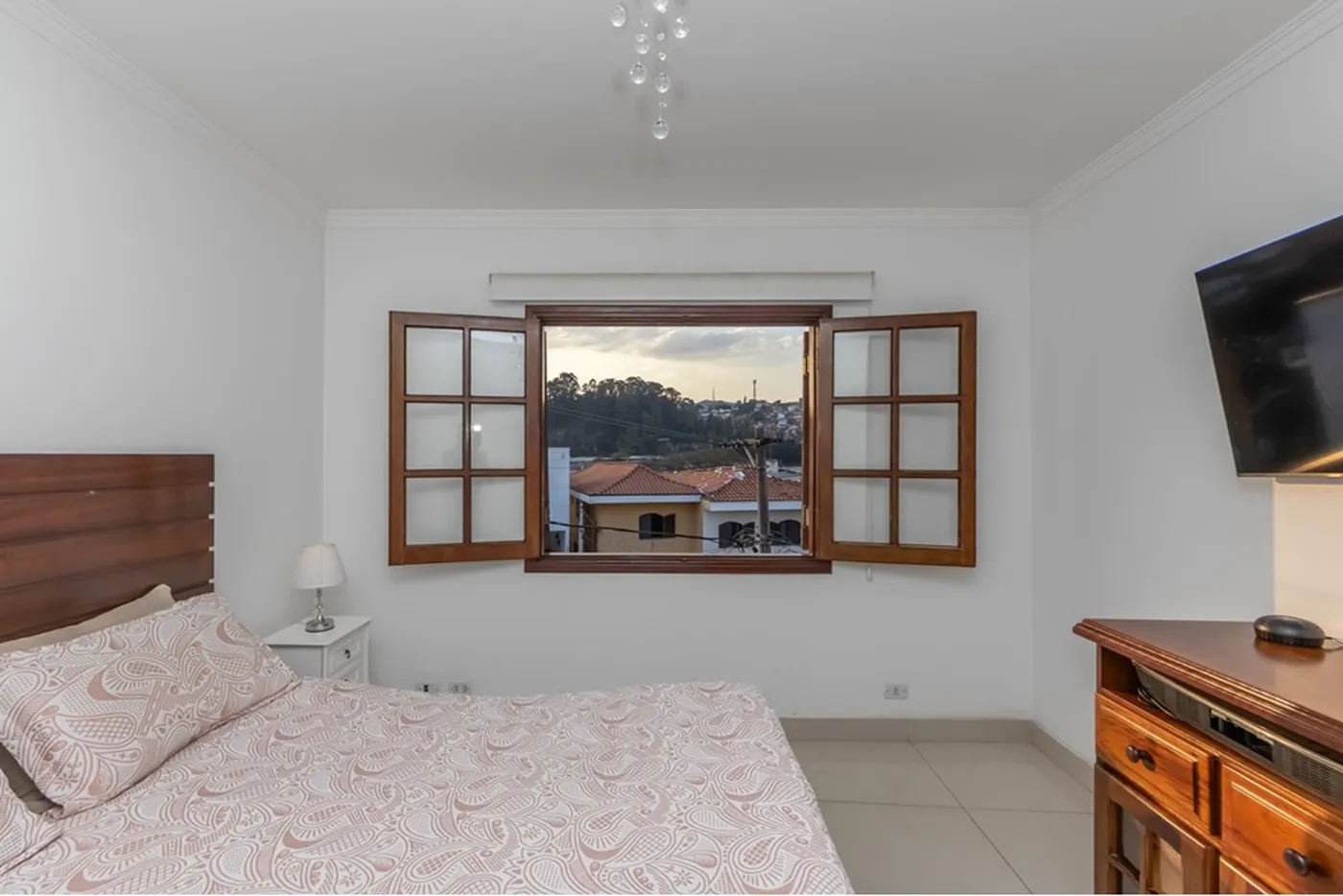 PPDTP 43 Casa 602291039-9 - REMAX B12 Exclusividades PPDTP 43 Casa 602291039-9 - REMAX B12 Exclusividades