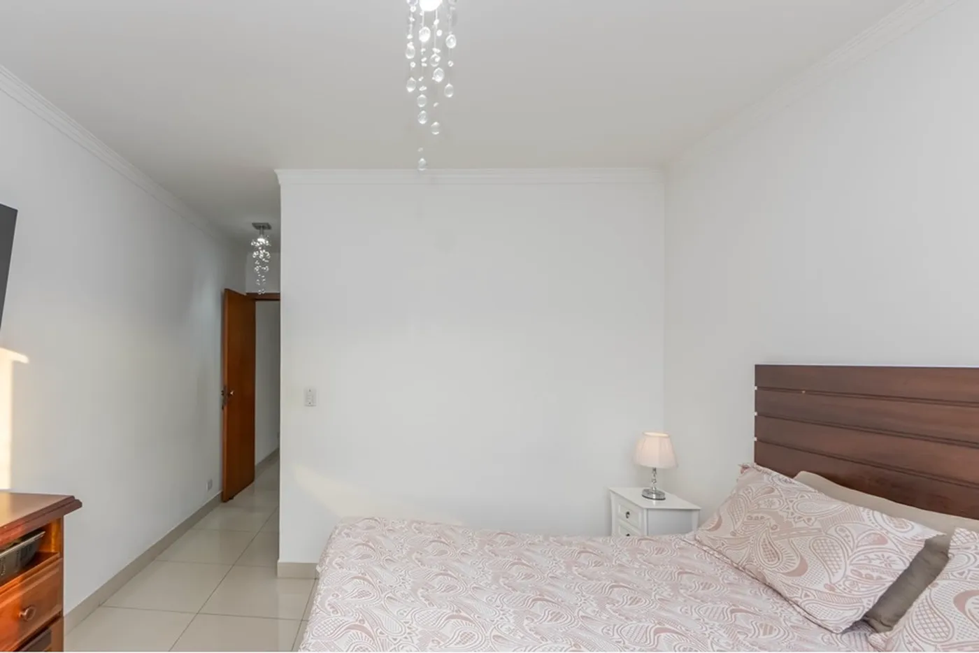 PPDTP 43 Casa 602291039-9 - REMAX B12 Exclusividades PPDTP 43 Casa 602291039-9 - REMAX B12 Exclusividades