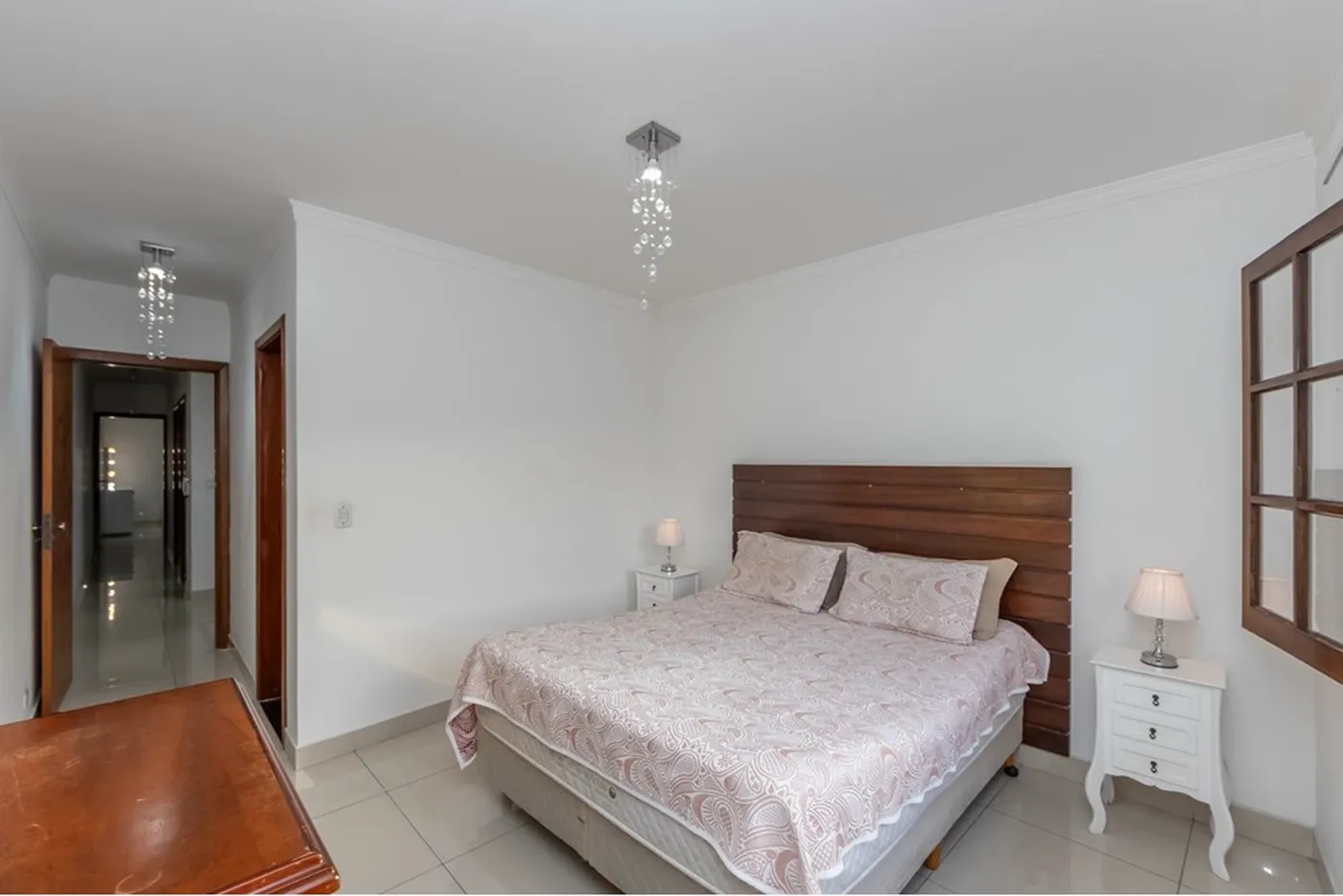 PPDTP 43 Casa 602291039-9 - REMAX B12 Exclusividades PPDTP 43 Casa 602291039-9 - REMAX B12 Exclusividades