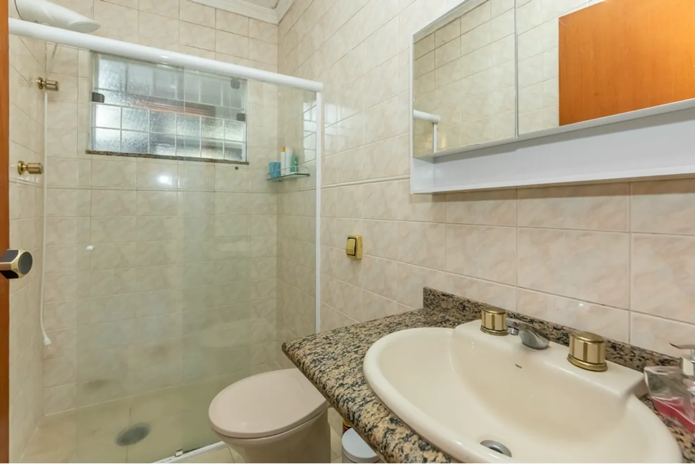 PPDTP 43 Casa 602291039-9 - REMAX B12 Exclusividades PPDTP 43 Casa 602291039-9 - REMAX B12 Exclusividades