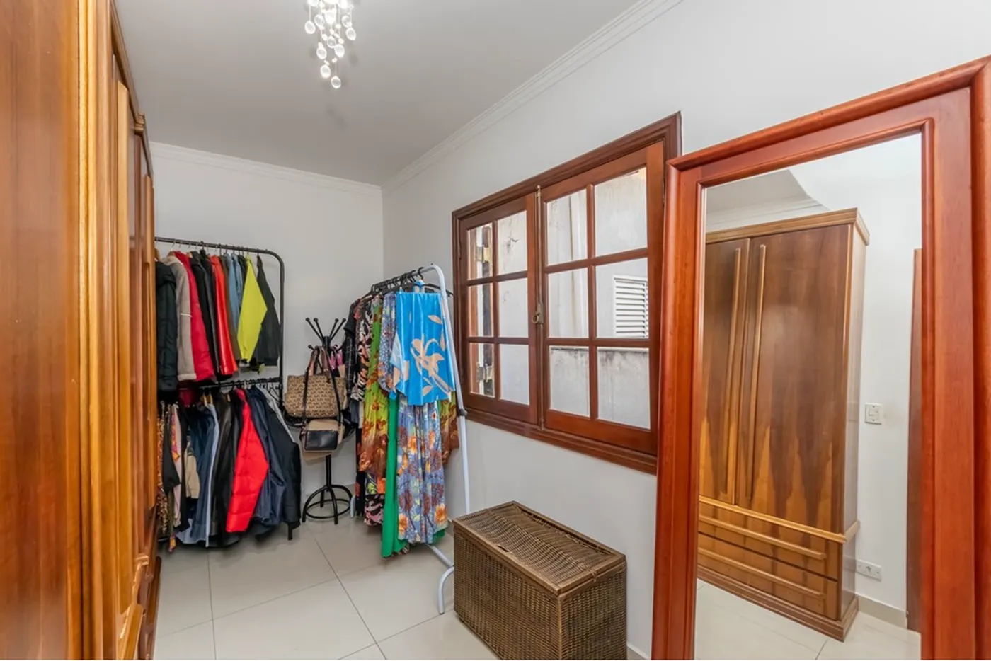 PPDTP 43 Casa 602291039-9 - REMAX B12 Exclusividades PPDTP 43 Casa 602291039-9 - REMAX B12 Exclusividades