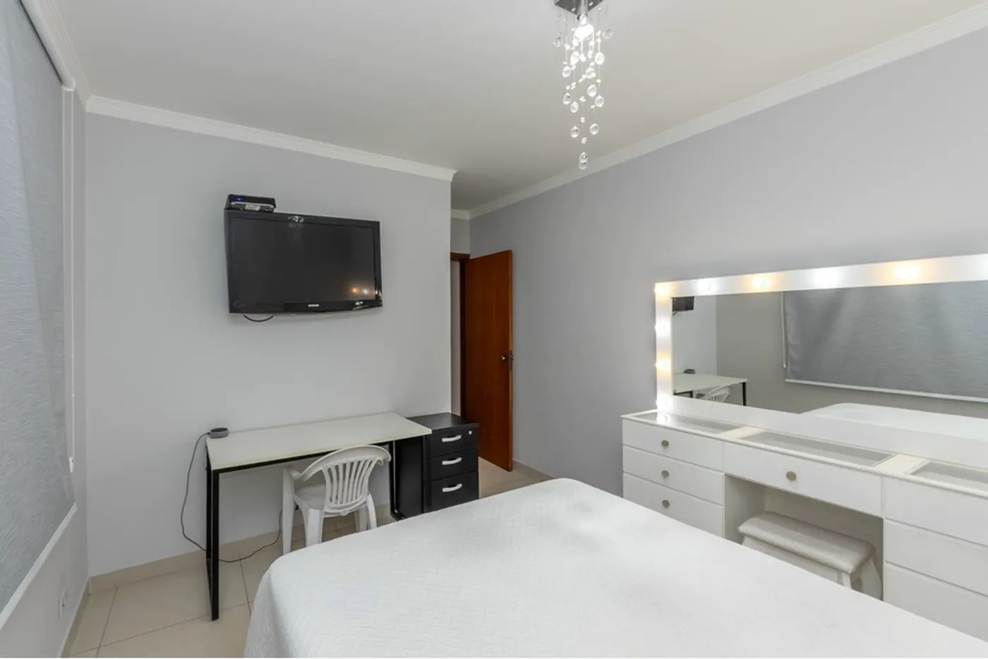 PPDTP 43 Casa 602291039-9 - REMAX B12 Exclusividades PPDTP 43 Casa 602291039-9 - REMAX B12 Exclusividades