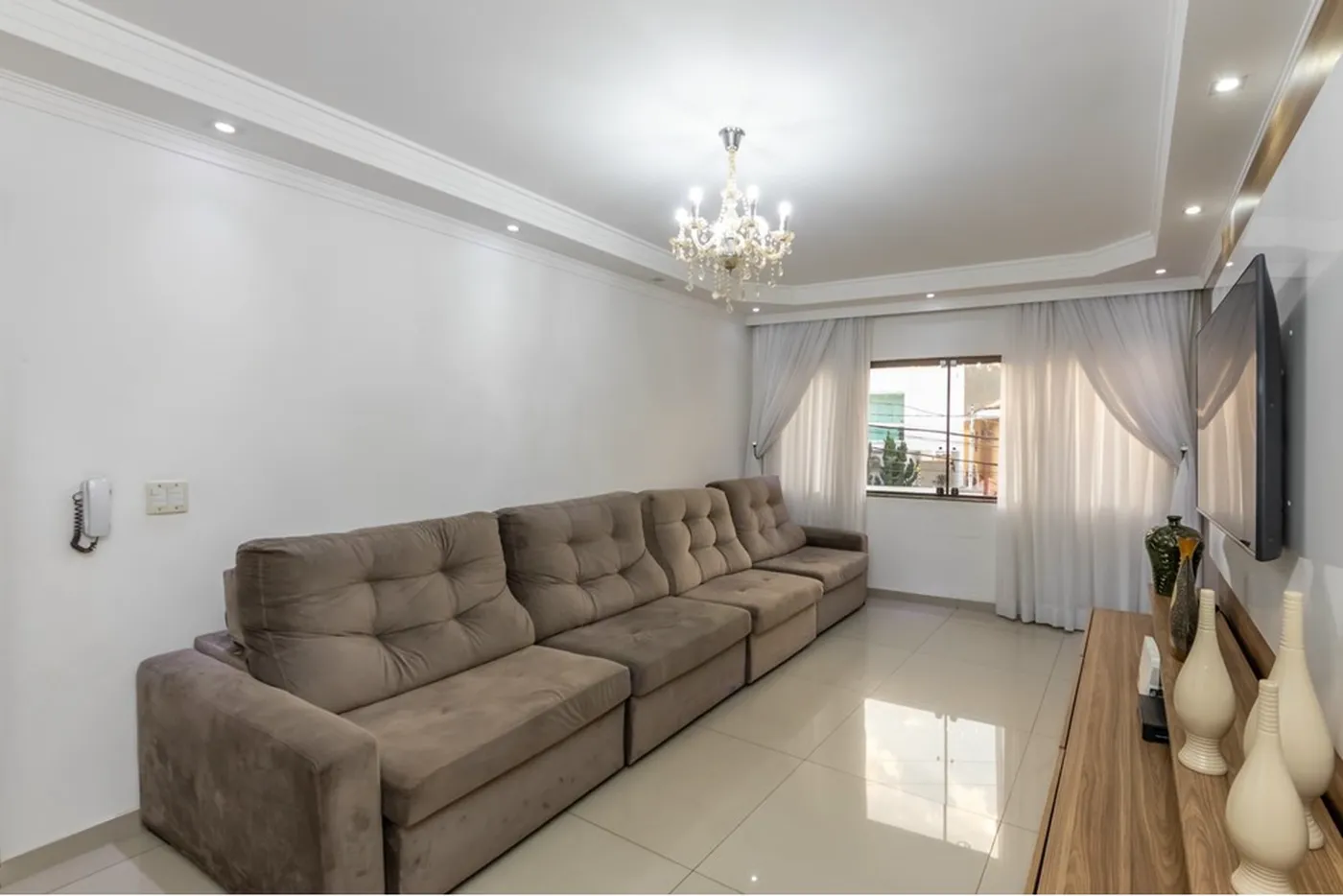 PPDTP 43 Casa 602291039-9 - REMAX B12 Exclusividades PPDTP 43 Casa 602291039-9 - REMAX B12 Exclusividades