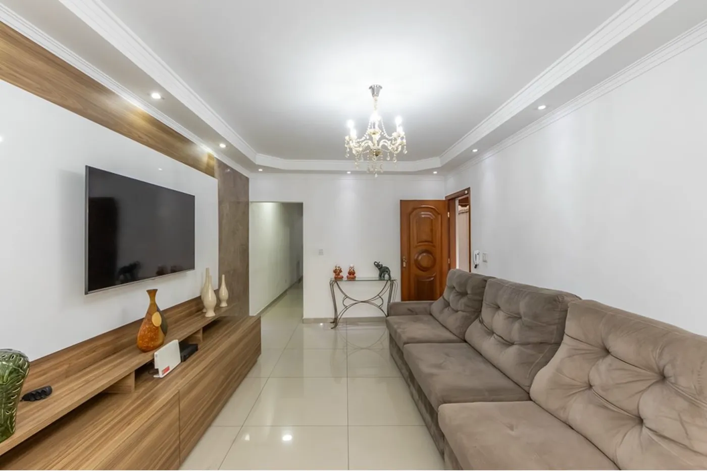 PPDTP 43 Casa 602291039-9 - REMAX B12 Exclusividades PPDTP 43 Casa 602291039-9 - REMAX B12 Exclusividades