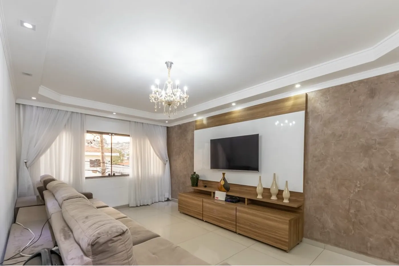 PPDTP 43 Casa 602291039-9 - REMAX B12 Exclusividades PPDTP 43 Casa 602291039-9 - REMAX B12 Exclusividades