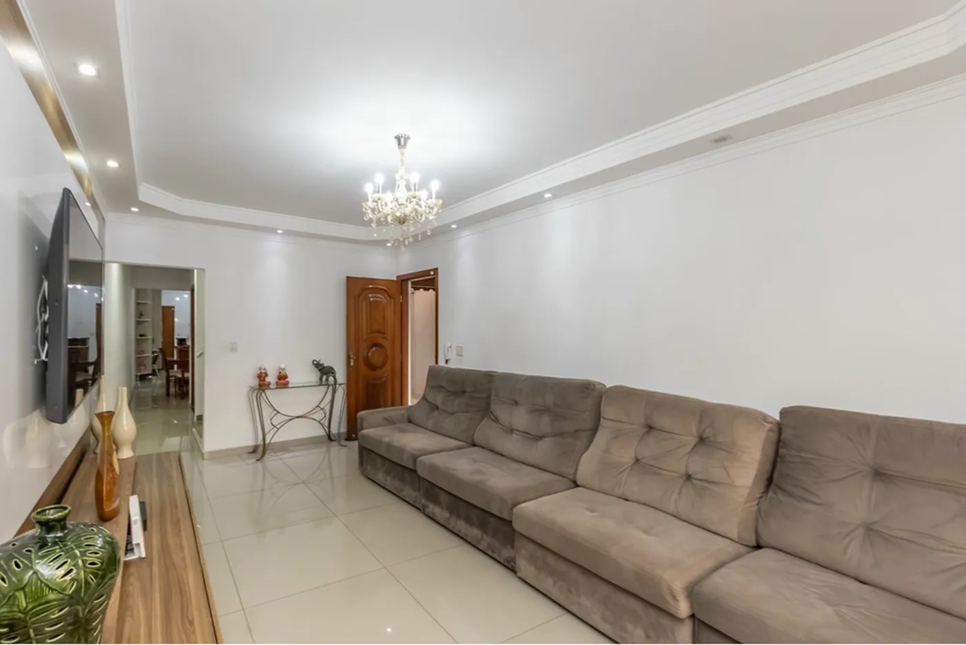 PPDTP 43 Casa 602291039-9 - REMAX B12 Exclusividades PPDTP 43 Casa 602291039-9 - REMAX B12 Exclusividades