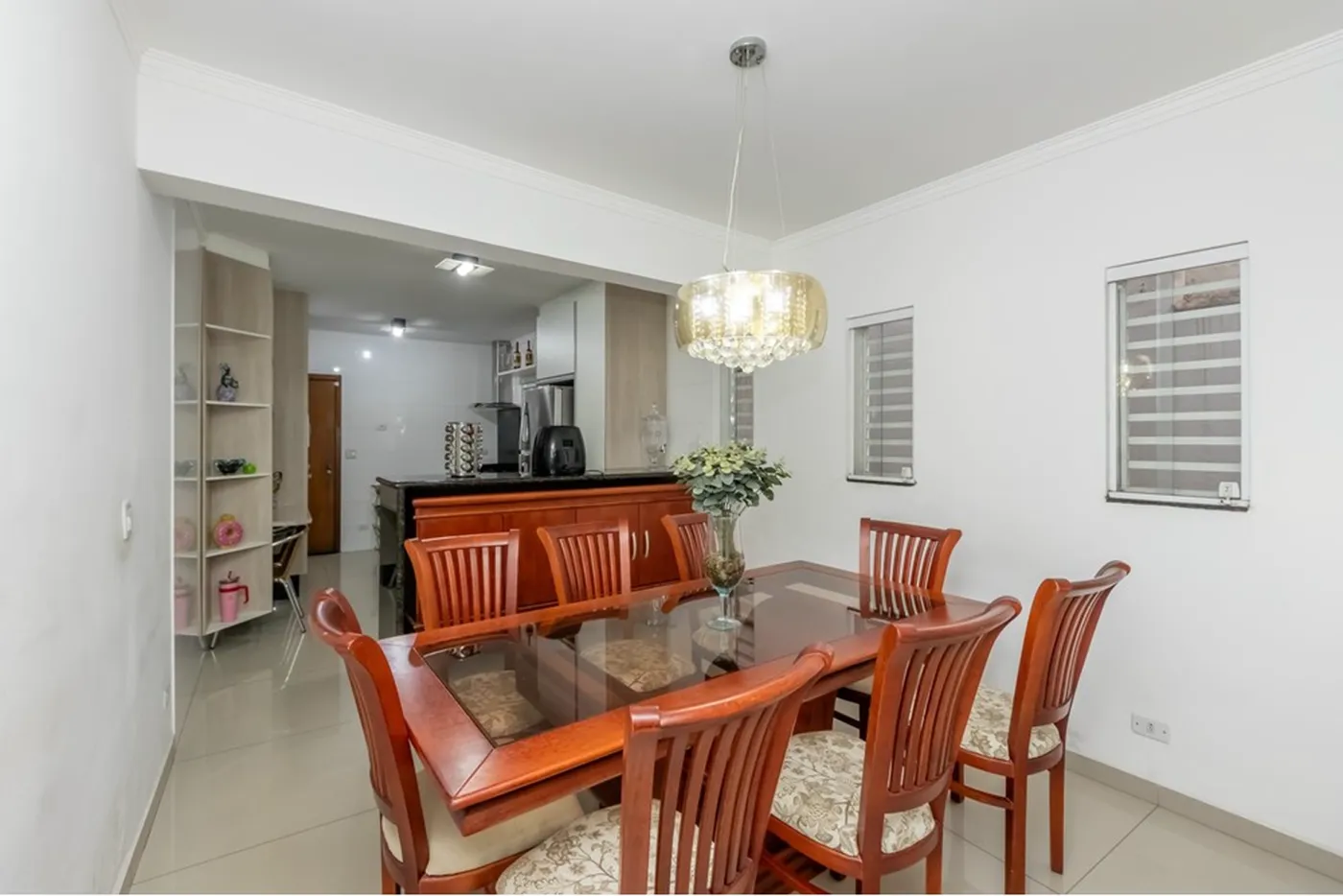 PPDTP 43 Casa 602291039-9 - REMAX B12 Exclusividades PPDTP 43 Casa 602291039-9 - REMAX B12 Exclusividades