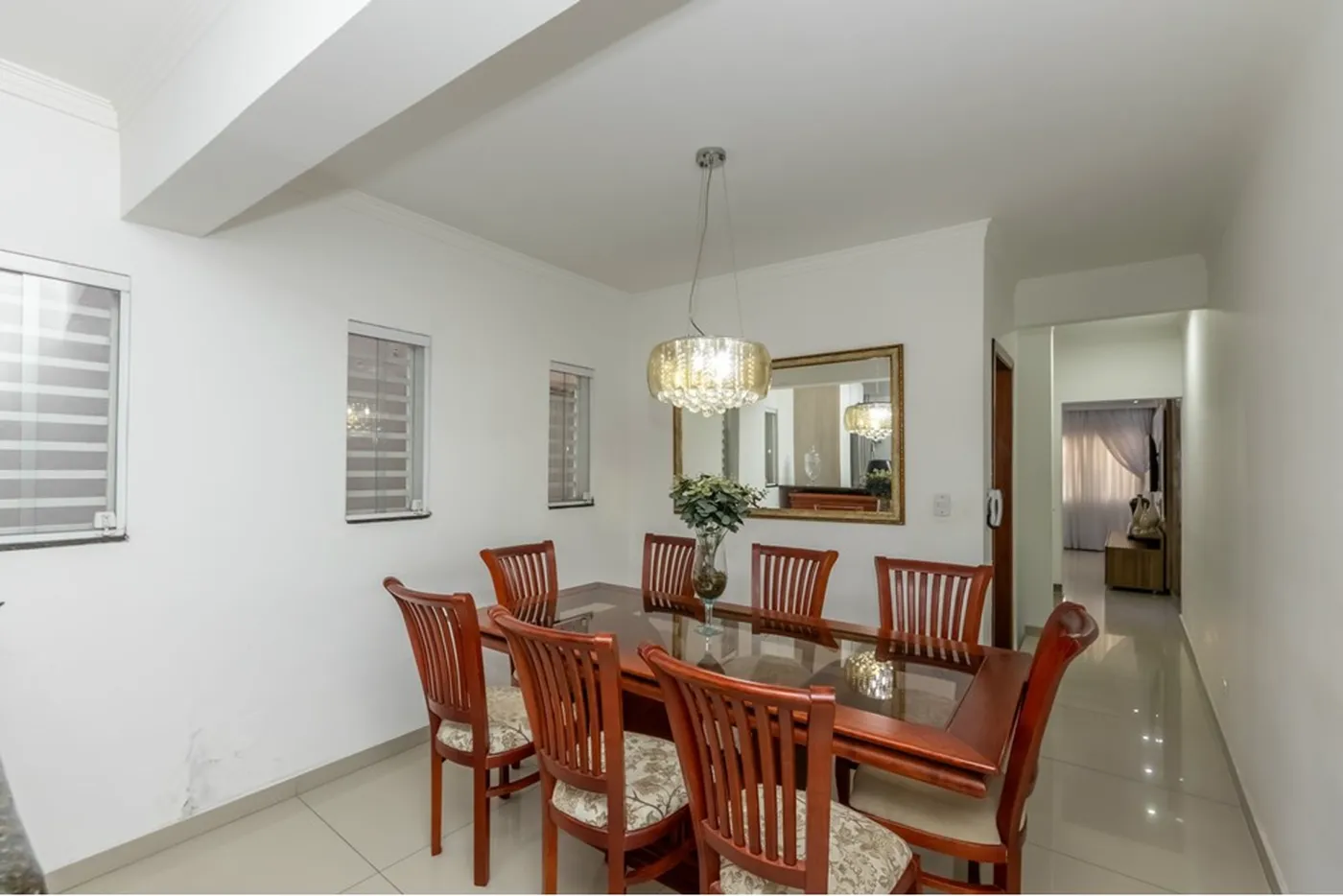 PPDTP 43 Casa 602291039-9 - REMAX B12 Exclusividades PPDTP 43 Casa 602291039-9 - REMAX B12 Exclusividades