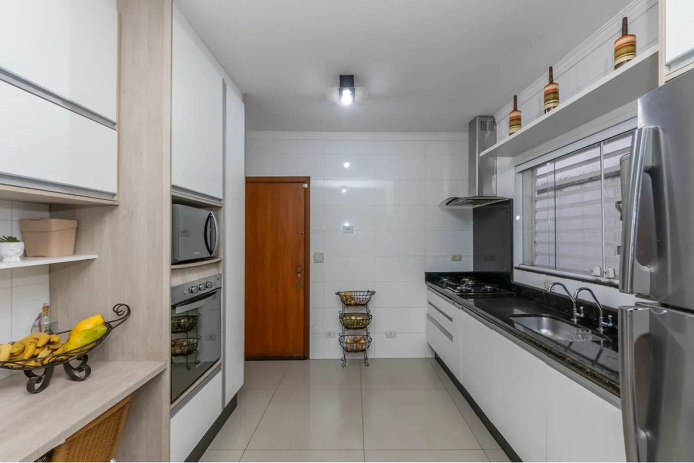 PPDTP 43 Casa 602291039-9 - REMAX B12 Exclusividades PPDTP 43 Casa 602291039-9 - REMAX B12 Exclusividades