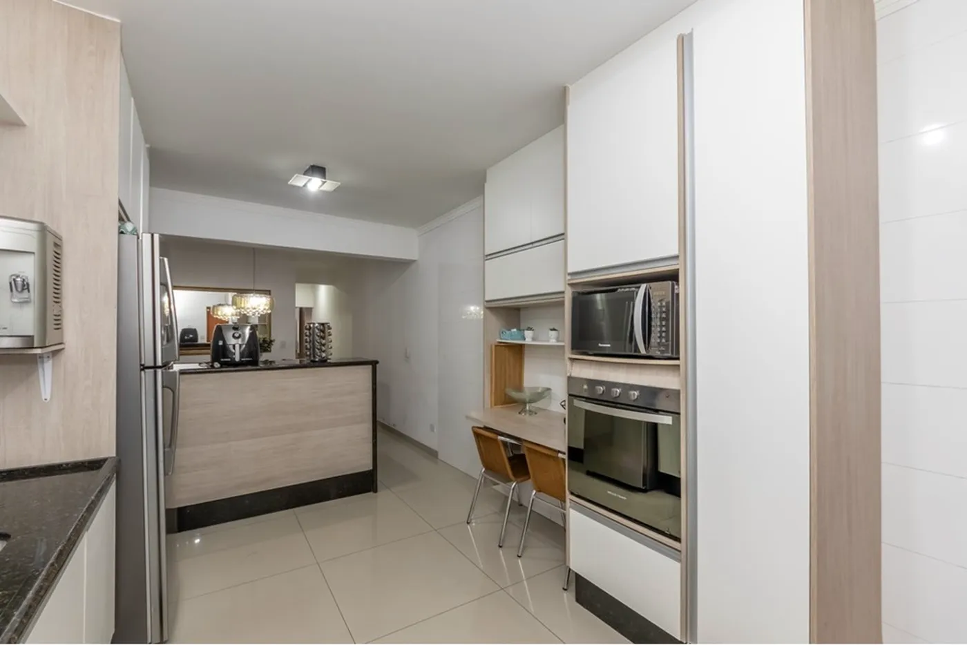 PPDTP 43 Casa 602291039-9 - REMAX B12 Exclusividades PPDTP 43 Casa 602291039-9 - REMAX B12 Exclusividades