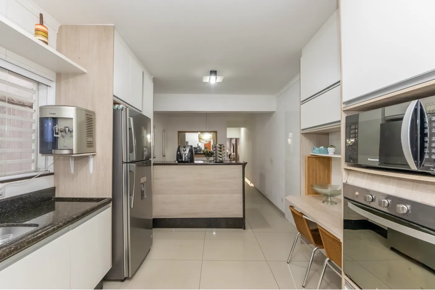 PPDTP 43 Casa 602291039-9 - REMAX B12 Exclusividades PPDTP 43 Casa 602291039-9 - REMAX B12 Exclusividades